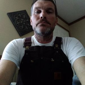 Meet your Posher, Frank